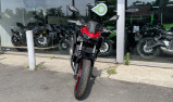 KAWASAKI Z500 SE