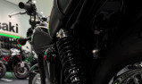 KAWASAKI MEGURO S1