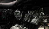 KAWASAKI MEGURO S1