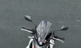 HONDA CB 750 HORNET A2