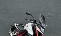 HONDA CB 750 HORNET A2