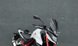 HONDA CB 750 HORNET A2