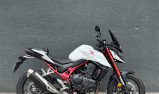 HONDA CB 750 HORNET A2