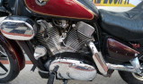 KAWASAKI VN 1500 VULCAN  (54539)
