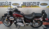 KAWASAKI VN 1500 VULCAN  (54539)