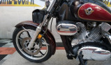 KAWASAKI VN 1500 VULCAN  (54539)