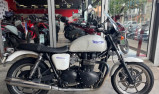 BONNEVILLE 865