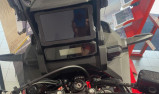 Africa Twin 1100 DCT SE