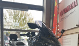 YAMAHA XP T-MAX 560 TECH MAX