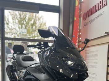 YAMAHA XP T-MAX 560 TECH MAX