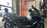 YAMAHA XP T-MAX 560 TECH MAX