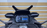 YAMAHA XMAX 300 TECH MAX +