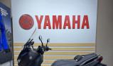 YAMAHA XMAX 300 TECH MAX +