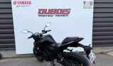 YAMAHA MT-03