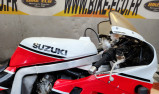 SUZUKI GSX-R 750 (61579)