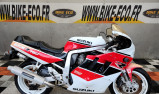 SUZUKI GSX-R 750 (61579)