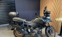 SUZUKI DL Vstrom V-Strom V Strom 1050 SE DL1050