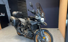 SUZUKI DL Vstrom V-Strom V Strom 1050 SE DL1050