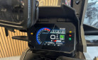 SUZUKI DL Vstrom V-Strom V Strom 1050 SE DL1050