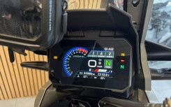 SUZUKI DL Vstrom V-Strom V Strom 1050 SE DL1050