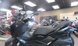 YAMAHA XMAX 300 Tech Max