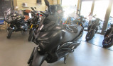 YAMAHA XMAX 300 Tech Max