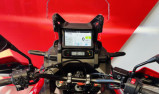 HONDA CRF 1100 Africa Twin