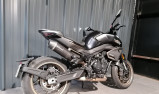 CF MOTO NK 800 ADVANCED PERMIS A2 / 166€ PAR MOIS / DSN MOTOS 47