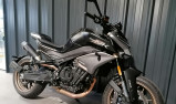 CF MOTO NK 800 ADVANCED PERMIS A2 / 166€ PAR MOIS / DSN MOTOS 47