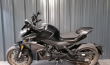 CF MOTO NK 800 ADVANCED PERMIS A2 / 166€ PAR MOIS / DSN MOTOS 47