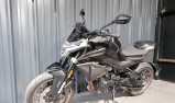 CF MOTO NK 800 ADVANCED PERMIS A2 / 166€ PAR MOIS / DSN MOTOS 47