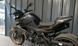 CF MOTO NK 800 ADVANCED PERMIS A2 / 166€ PAR MOIS / DSN MOTOS 47