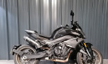 CF MOTO NK 800 ADVANCED PERMIS A2 / 166€ PAR MOIS / DSN MOTOS 47