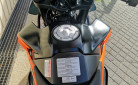 KTM 790 ADVENTURE L A2