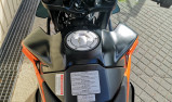KTM 790 ADVENTURE L A2