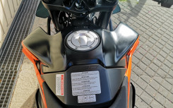 KTM 790 ADVENTURE L A2