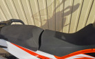 KTM 790 ADVENTURE L A2