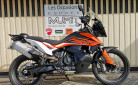 KTM 790 ADVENTURE L A2