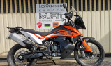 KTM 790 ADVENTURE L A2