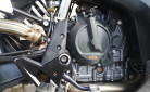 KTM 790 ADVENTURE L A2