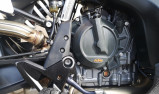 KTM 790 ADVENTURE L A2