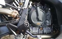 KTM 790 ADVENTURE L A2