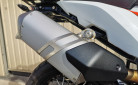 KTM 790 ADVENTURE L A2