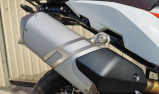 KTM 790 ADVENTURE L A2