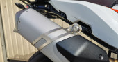 KTM 790 ADVENTURE L A2