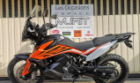 KTM 790 ADVENTURE L A2