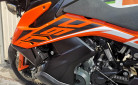 KTM 790 ADVENTURE L A2