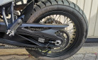 KTM 790 ADVENTURE L A2