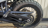 KTM 790 ADVENTURE L A2