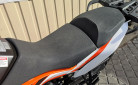 KTM 790 ADVENTURE L A2
